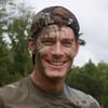 Tough mudder