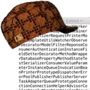 scumbag-wall-of-text-1