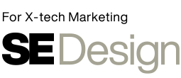 SEDesign